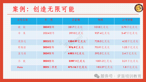 clip_image002.gif 圖片