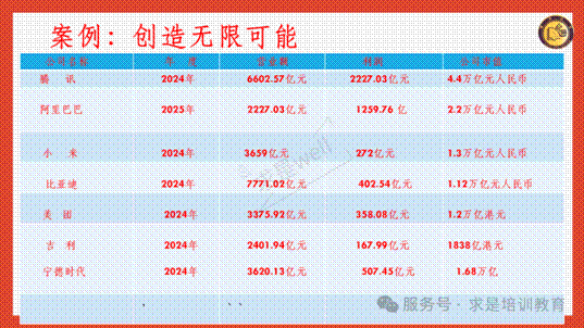 clip_image004.gif 圖片