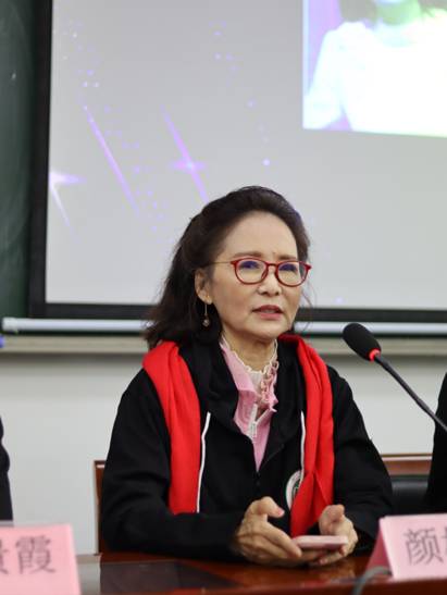 clip_image002.jpg 5S3A0430