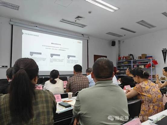 clip_image010.jpg IMG_259