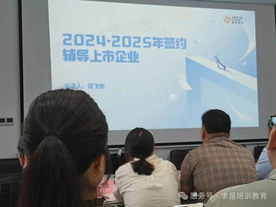 clip_image006.jpg IMG_257