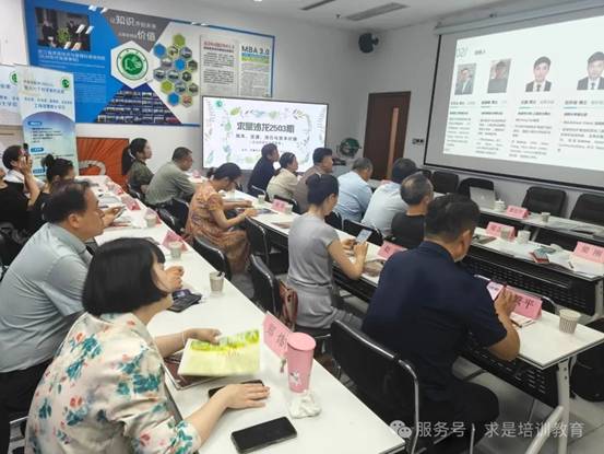 clip_image028.jpg IMG_268