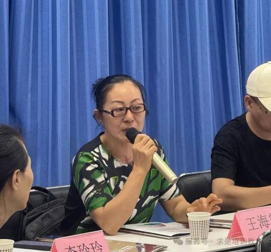 clip_image062.jpg IMG_287