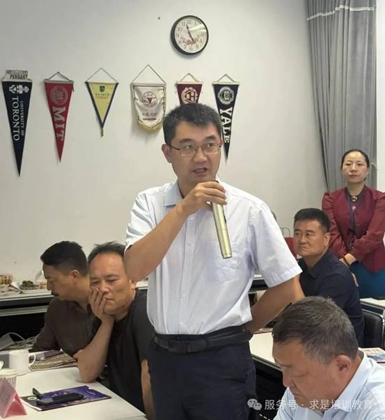 clip_image054.jpg IMG_283