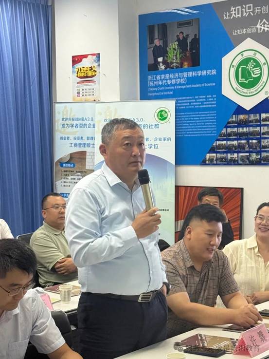 clip_image056.jpg IMG_284