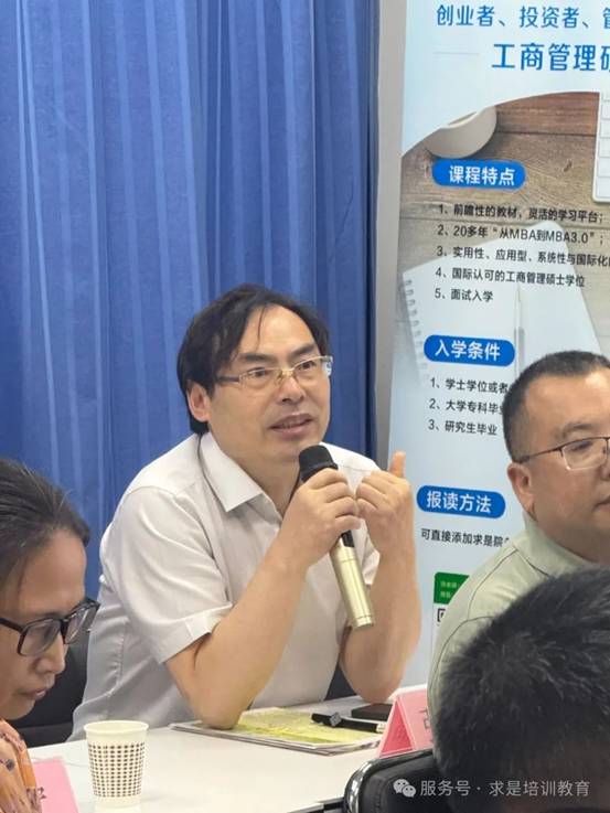 clip_image050.jpg IMG_281