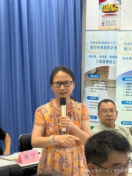 clip_image070.jpg IMG_291