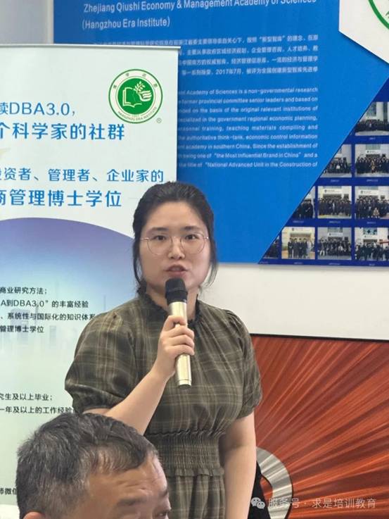 clip_image072.jpg IMG_292