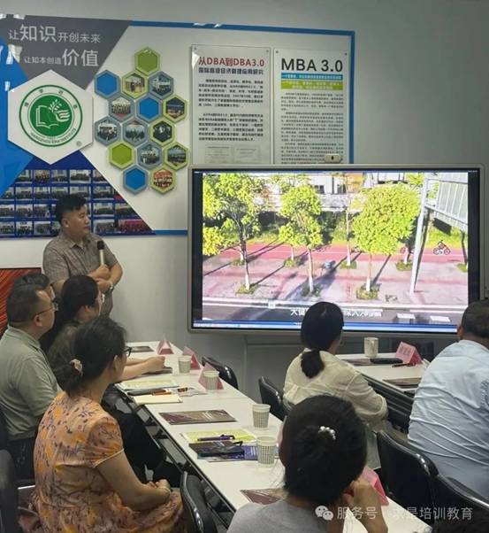 clip_image074.jpg IMG_293