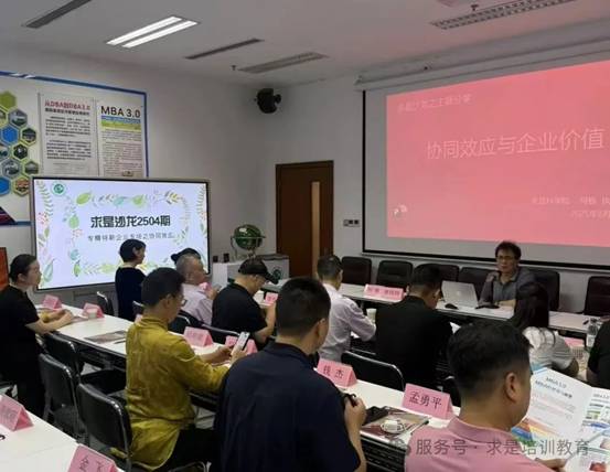 clip_image002.jpg IMG_256