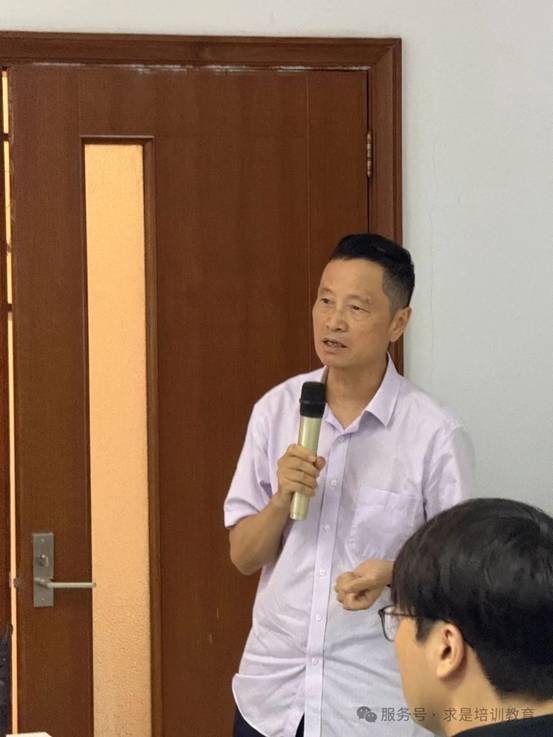 clip_image028.jpg IMG_269