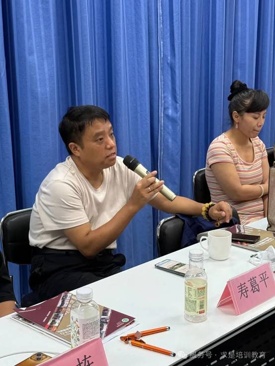 clip_image026.jpg IMG_268