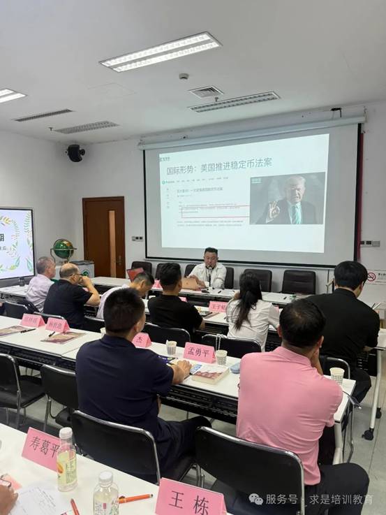 clip_image022.jpg IMG_266