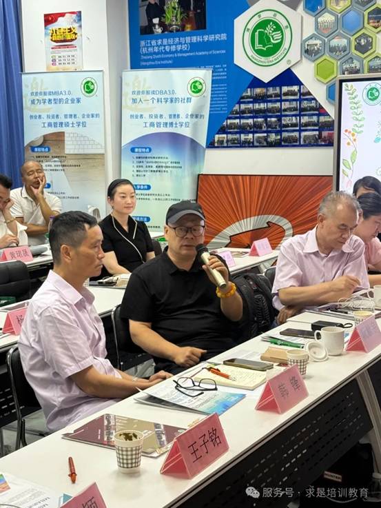 clip_image024.jpg IMG_267