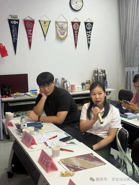 clip_image040.jpg IMG_275