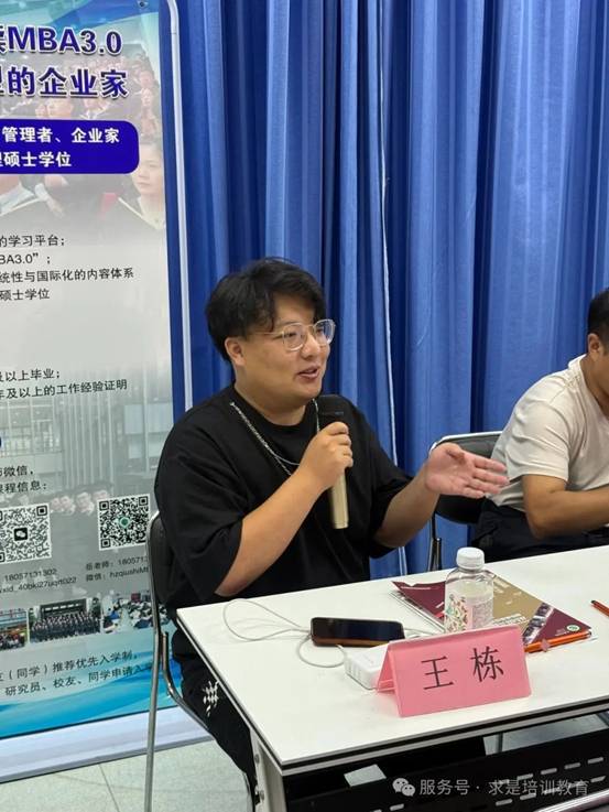 clip_image042.jpg IMG_276