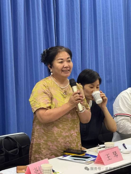 clip_image036.jpg IMG_273