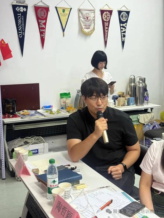 clip_image038.jpg IMG_274