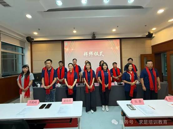 clip_image008.jpg IMG_260