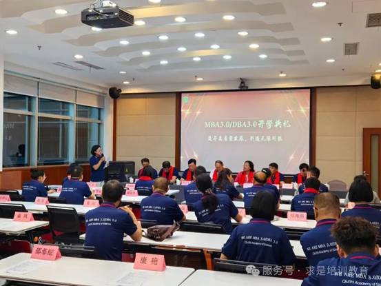 clip_image010.jpg IMG_261