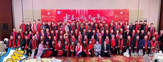 clip_image004.jpg IMG_257