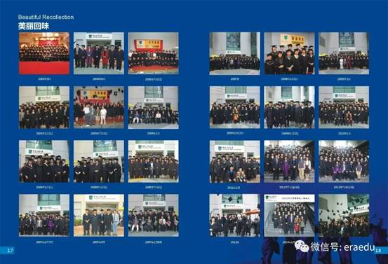 clip_image004.jpg IMG_262