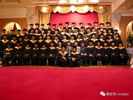 clip_image009.jpg IMG_265